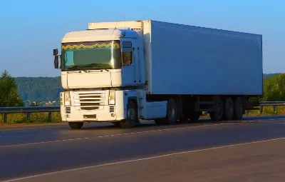 Ankara ile Elbeyli Arası Öğrenci Eşyası Taşıma